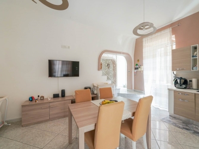 immagine annuncio 4 di 9