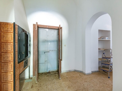 immagine annuncio 6 di 9