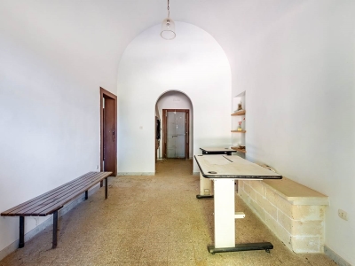 immagine annuncio 1 di 9