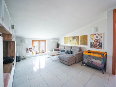 immagine annuncio 1 di 9