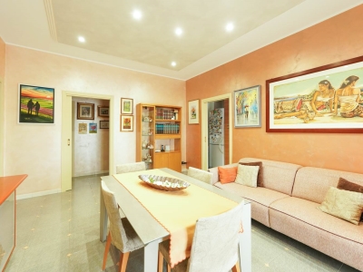 immagine annuncio 4 di 9