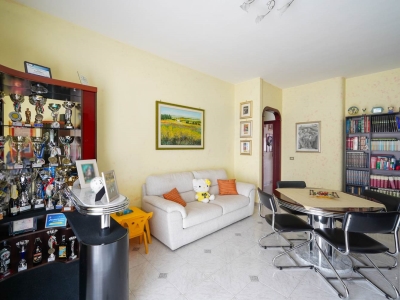 immagine annuncio 4 di 9