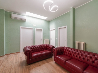 immagine annuncio 5 di 9