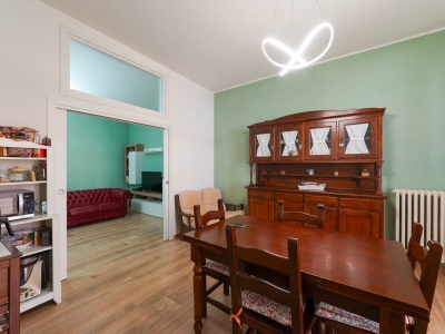 immagine annuncio 1 di 9