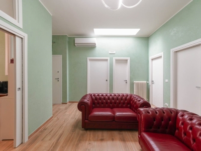 immagine annuncio 6 di 9