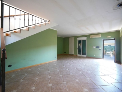 immagine annuncio 4 di 9