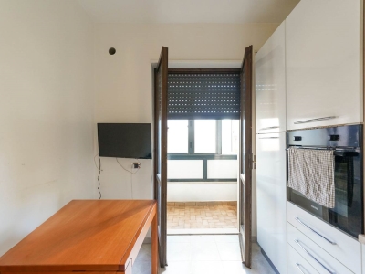 immagine annuncio 6 di 9