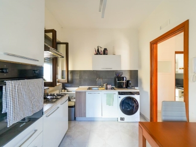 immagine annuncio 5 di 9