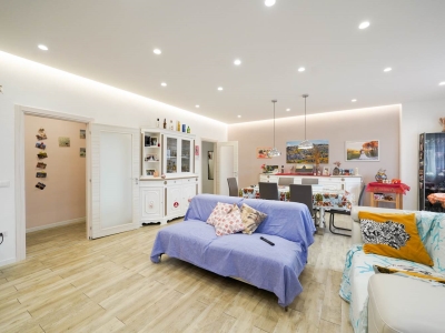 immagine annuncio 2 di 9