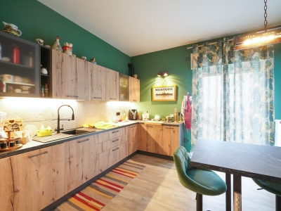 immagine annuncio 7 di 9