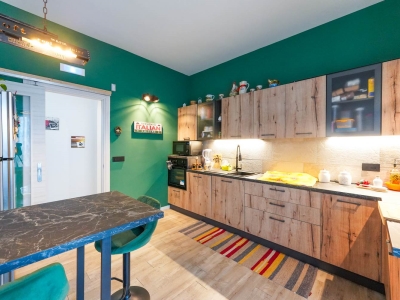 immagine annuncio 5 di 9