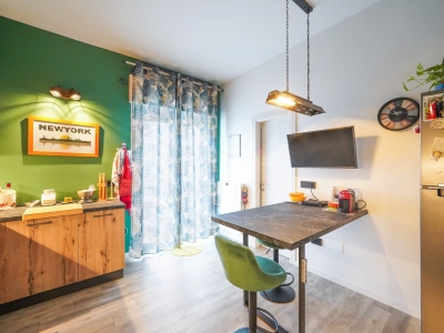 immagine annuncio 6 di 9