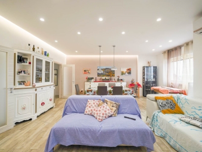 immagine annuncio 4 di 9