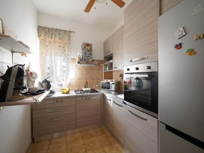 immagine annuncio 6 di 9