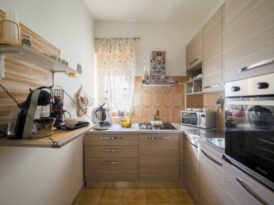 immagine annuncio 7 di 9