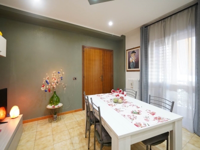 immagine annuncio 1 di 9