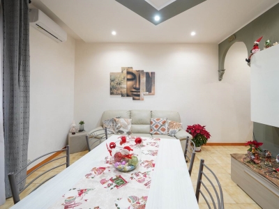 immagine annuncio 4 di 9