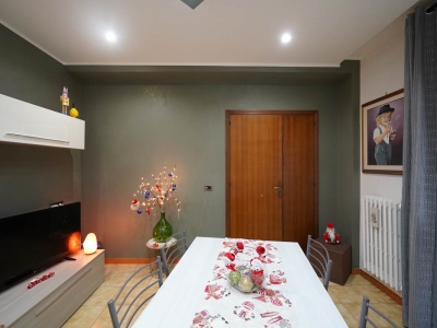 immagine annuncio 2 di 9