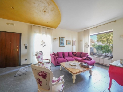 immagine annuncio 1 di 9