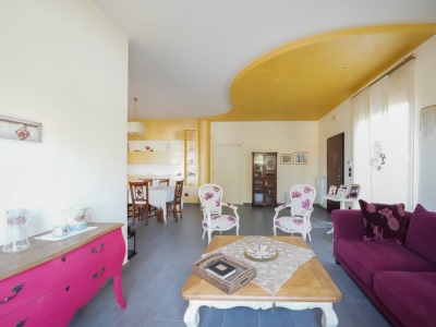 immagine annuncio 5 di 9