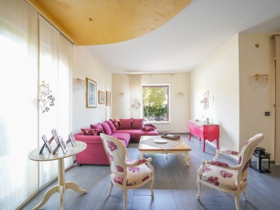 immagine annuncio 3 di 9