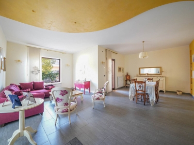 immagine annuncio 4 di 9