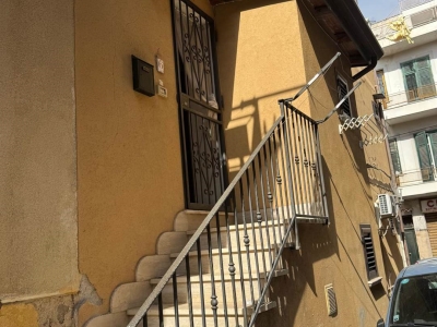 immagine annuncio 3 di 9