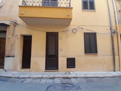 immagine annuncio 1 di 9