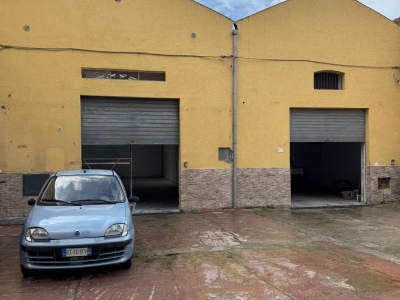 immagine annuncio 2 di 9