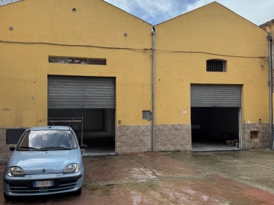 immagine annuncio 4 di 9