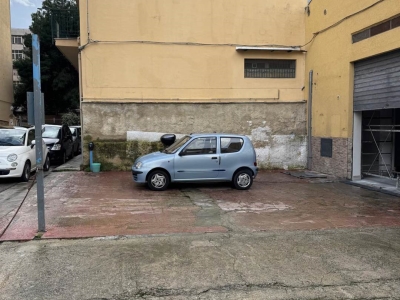 immagine annuncio 6 di 9