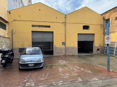 immagine annuncio 3 di 9