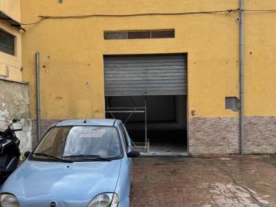immagine annuncio 7 di 9