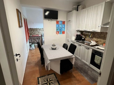 immagine annuncio 4 di 9