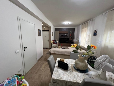 immagine annuncio 1 di 9