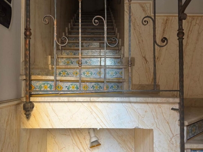 immagine annuncio 2 di 9