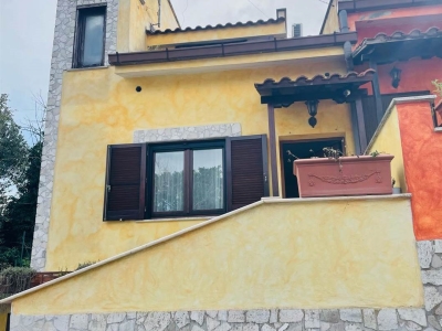immagine annuncio 2 di 9