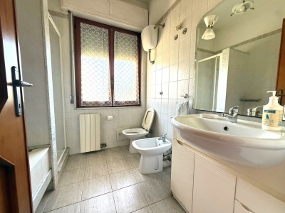 immagine annuncio 5 di 9