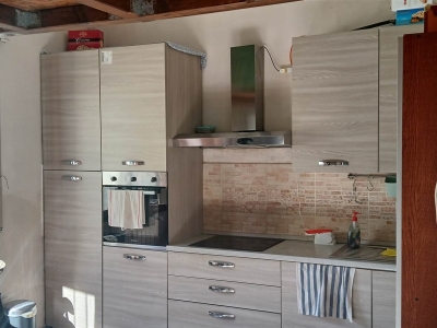 immagine annuncio 2 di 9