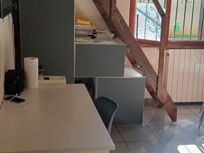 immagine annuncio 3 di 9