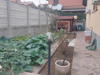 immagine annuncio 5 di 9