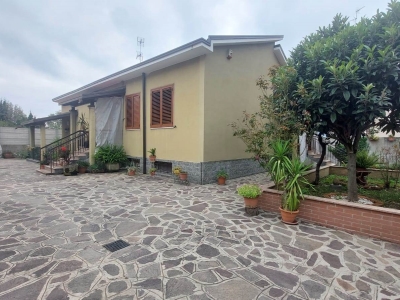 immagine annuncio 3 di 9