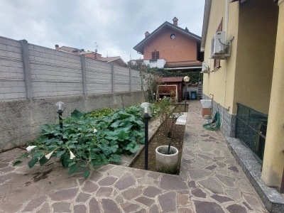 immagine annuncio 6 di 9