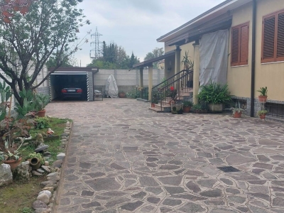 immagine annuncio 1 di 9