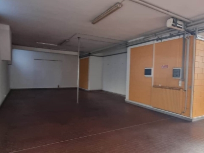 immagine annuncio 5 di 9