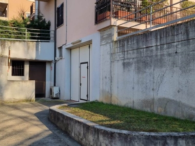 immagine annuncio 3 di 9