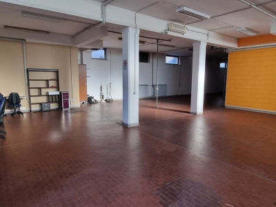 immagine annuncio 2 di 9