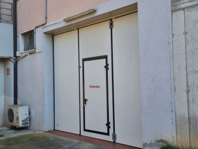 immagine annuncio 4 di 9