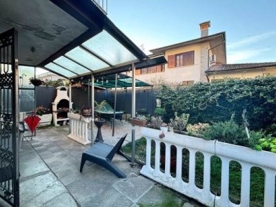 immagine annuncio 2 di 9