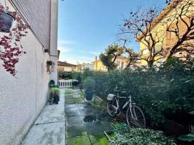 immagine annuncio 1 di 9